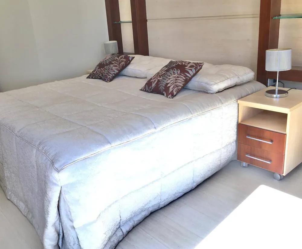 Casa de Condomínio, 5 quartos - Foto 6