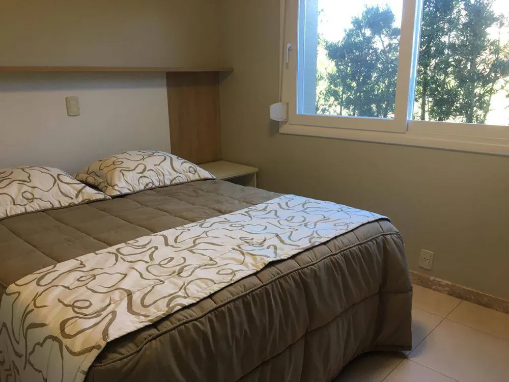 Casa de Condomínio, 5 quartos - Foto 12