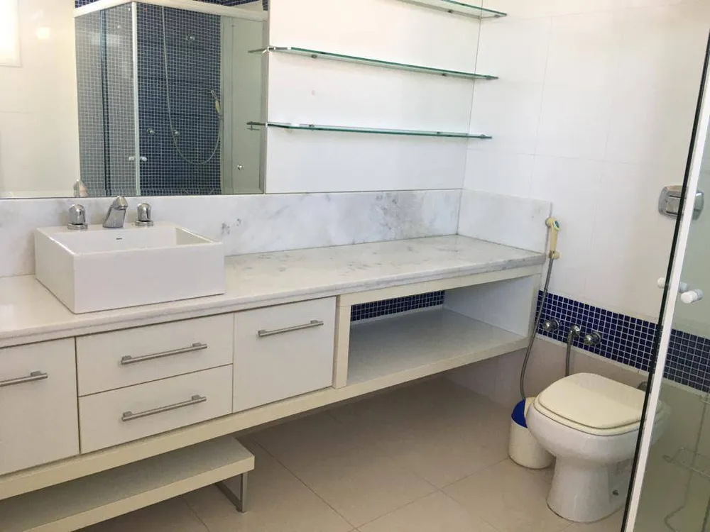 Casa de Condomínio, 5 quartos - Foto 7