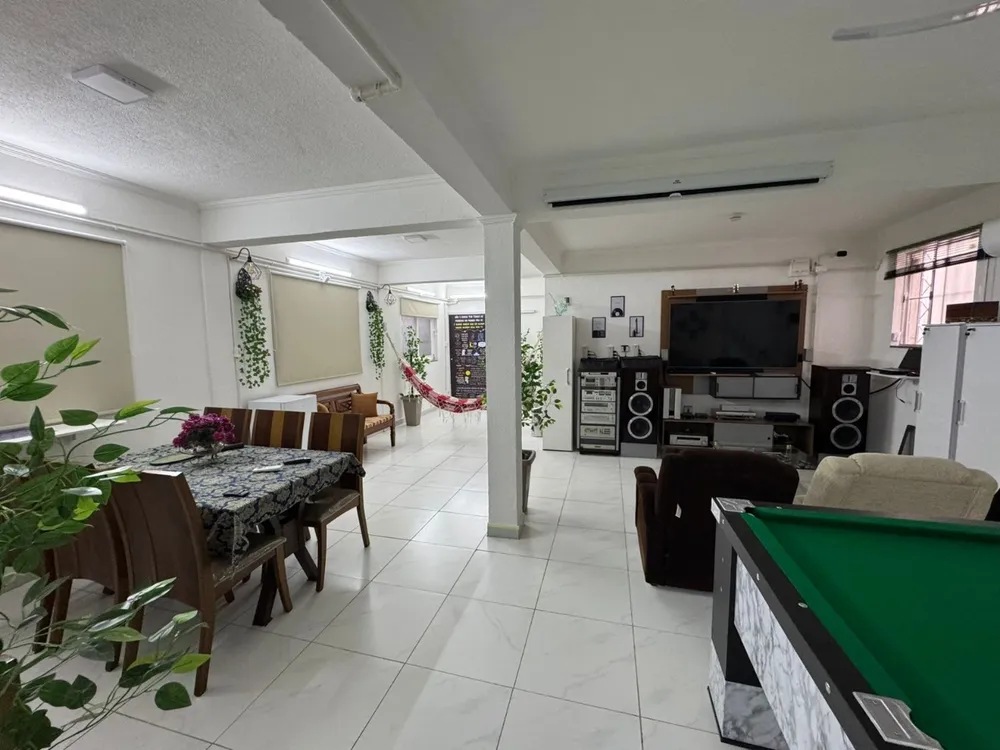 Casa, 4 quartos, 194 m² - Foto 7