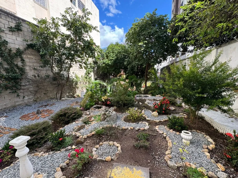 Casa, 4 quartos, 194 m² - Foto 5
