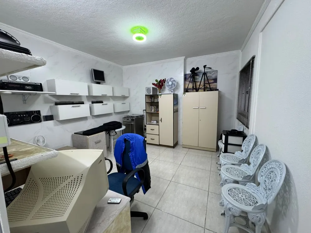 Casa, 4 quartos, 194 m² - Foto 4