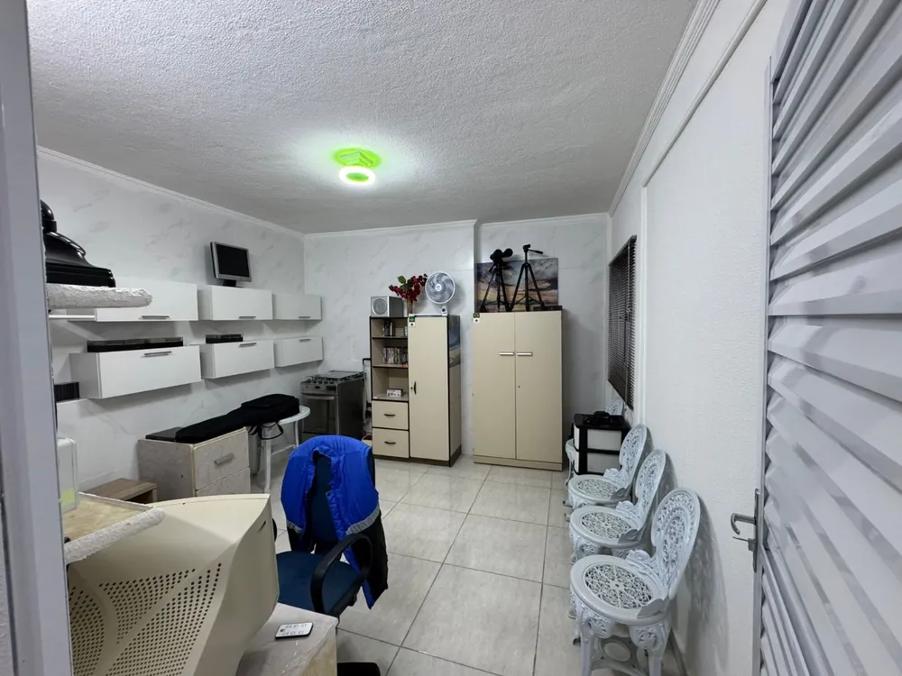 Casa, 4 quartos, 194 m² - Foto 6