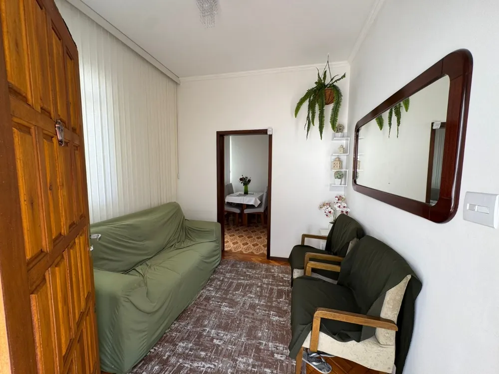Casa, 4 quartos, 194 m² - Foto 3