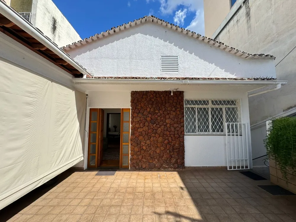 Casa, 4 quartos, 194 m² - Foto 11