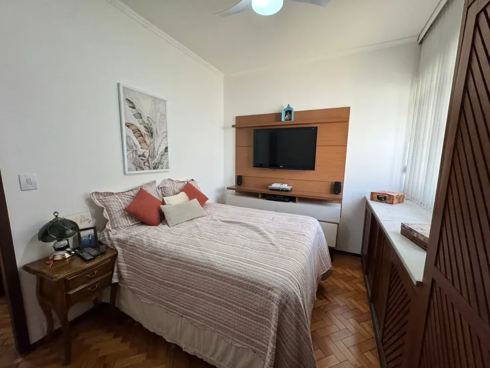 Casa, 4 quartos, 194 m² - Foto 10
