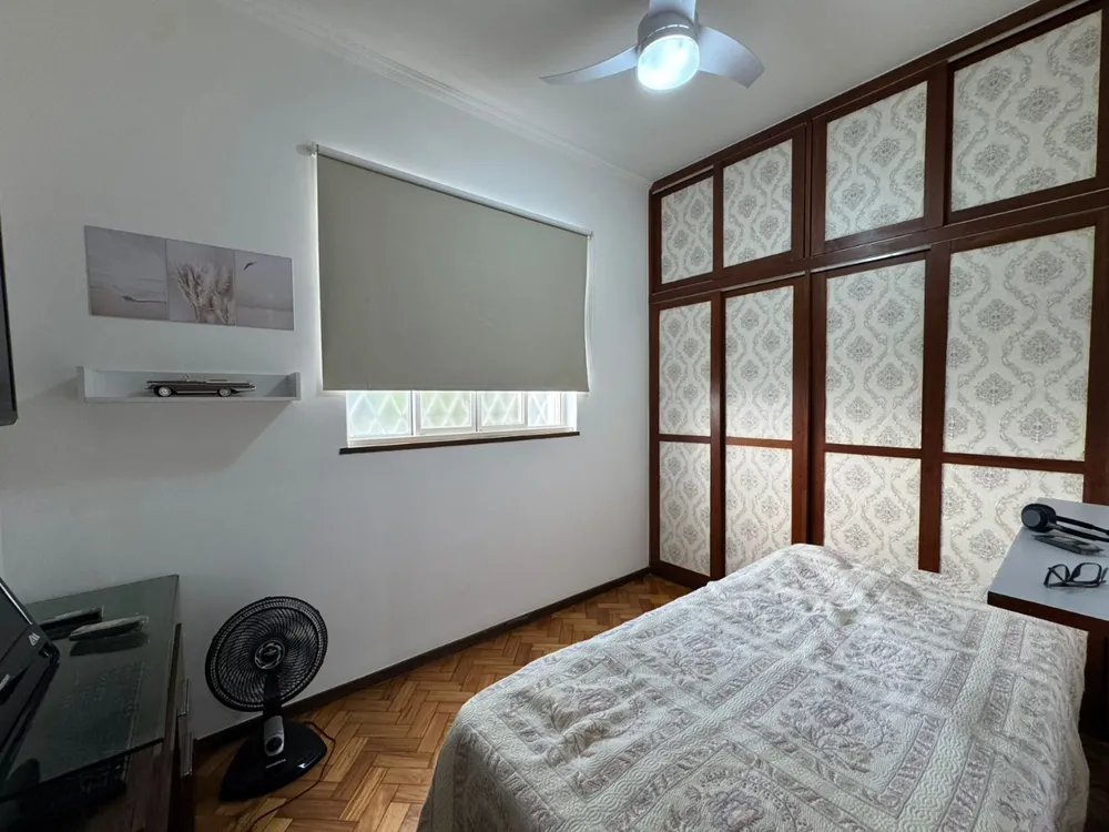 Casa, 4 quartos, 194 m² - Foto 8