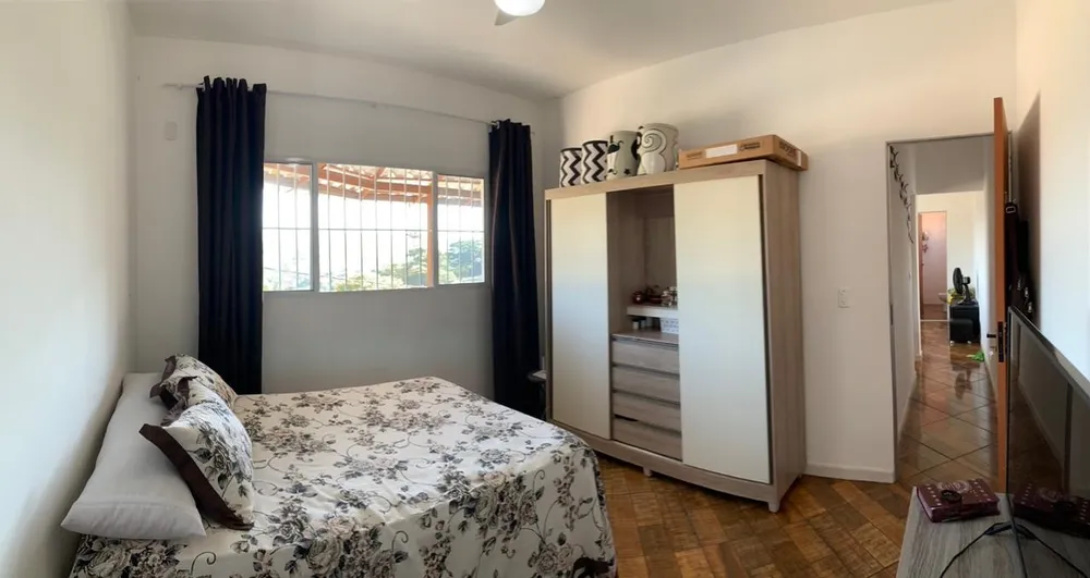 Casa, 5 quartos - Foto 8