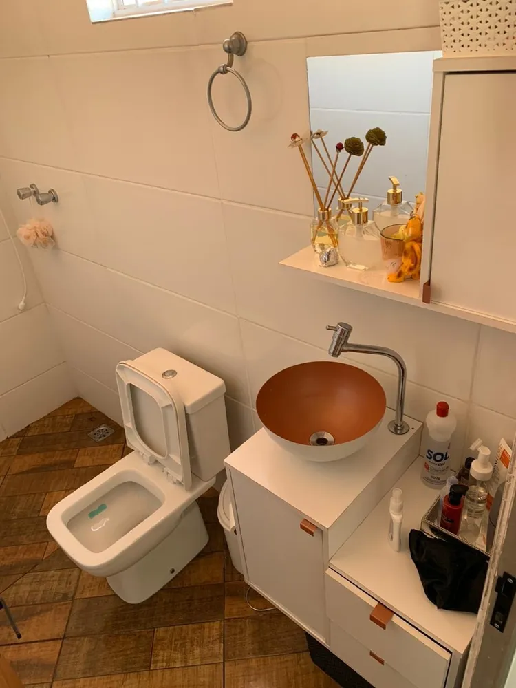 Casa, 5 quartos - Foto 5