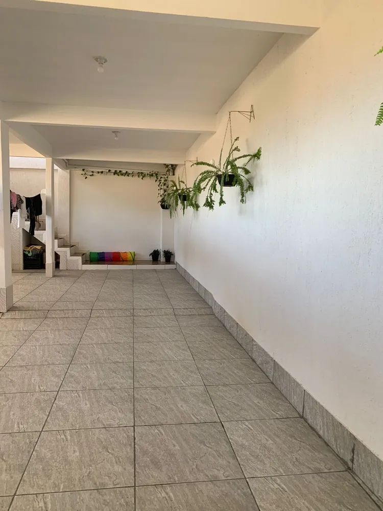 Casa, 5 quartos - Foto 6