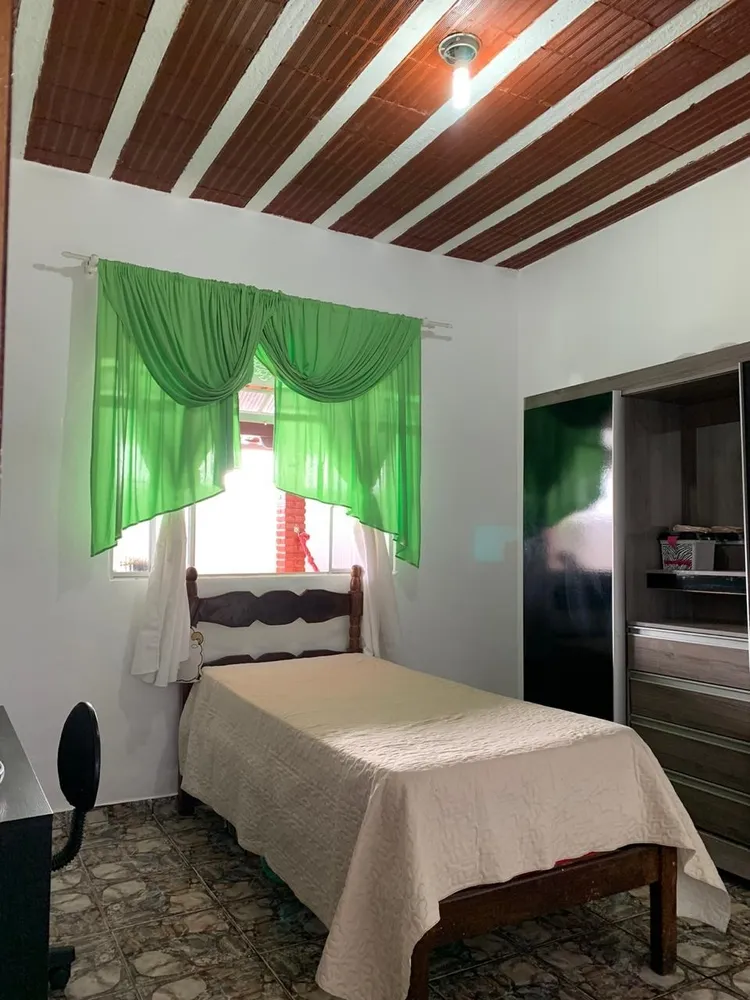 Casa, 5 quartos - Foto 4