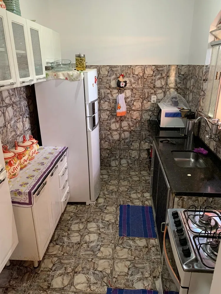 Casa, 5 quartos - Foto 5