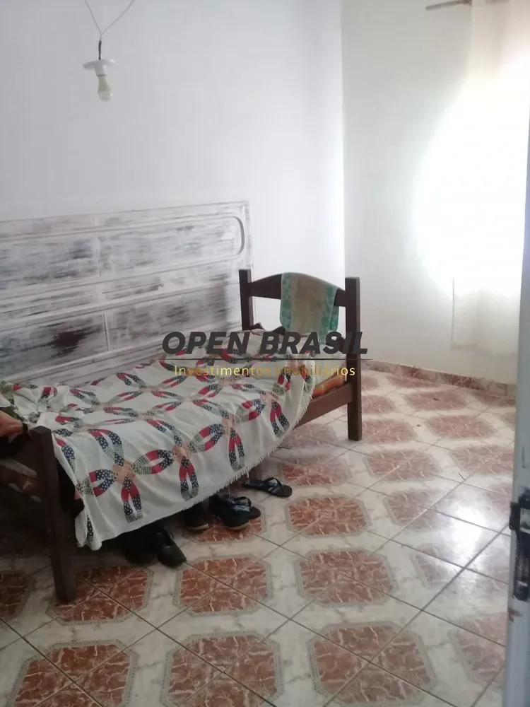 Casa, 4 quartos, 400 m² - Foto 11