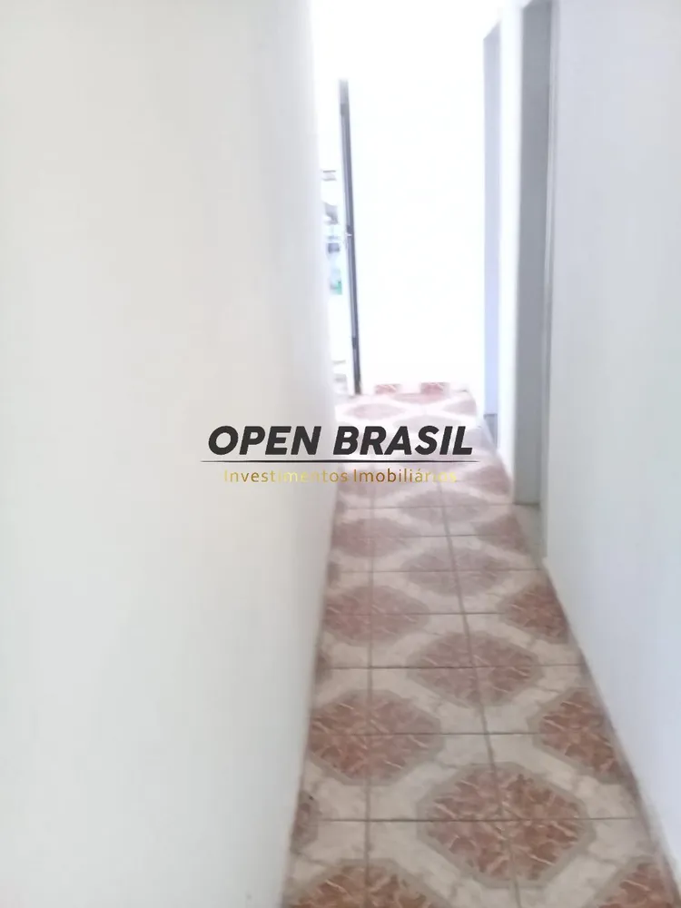 Casa, 4 quartos, 400 m² - Foto 10