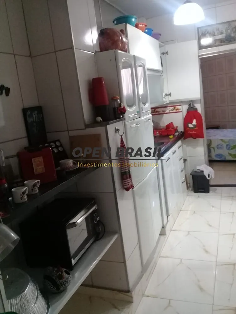 Casa, 4 quartos, 400 m² - Foto 7