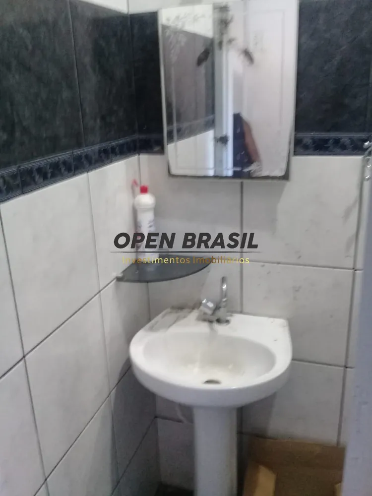 Casa, 4 quartos, 400 m² - Foto 12