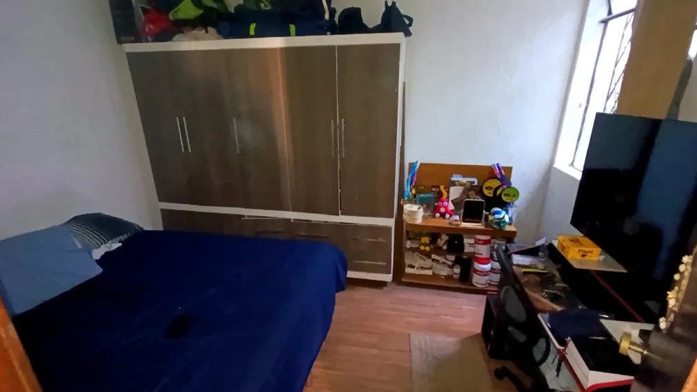 Casa, 3 quartos, 195 m² - Foto 14
