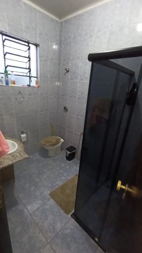 Casa, 3 quartos, 195 m² - Foto 13