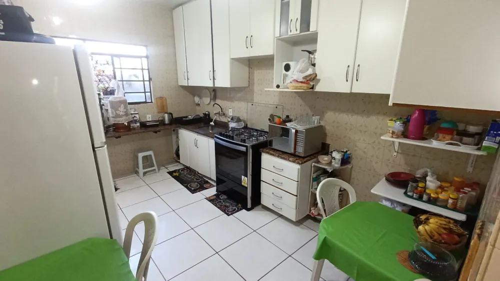 Casa, 3 quartos, 195 m² - Foto 10