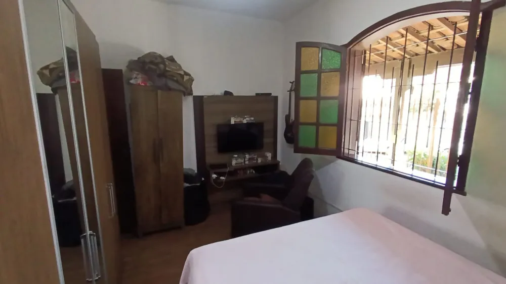 Casa, 3 quartos, 195 m² - Foto 11