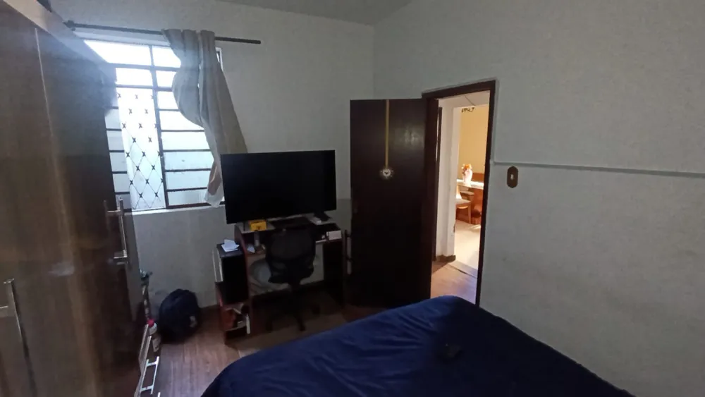 Casa, 3 quartos, 195 m² - Foto 16
