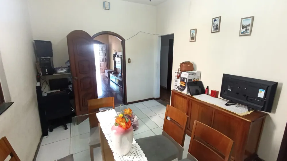 Casa, 3 quartos, 195 m² - Foto 8