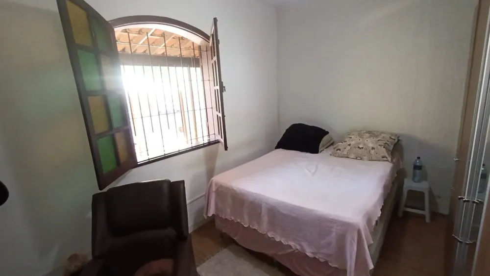 Casa, 3 quartos, 195 m² - Foto 12