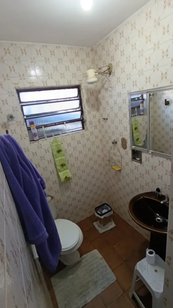 Casa, 3 quartos, 195 m² - Foto 6