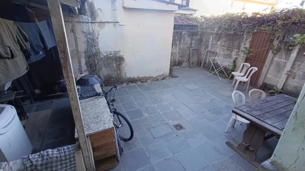 Casa, 3 quartos, 195 m² - Foto 4