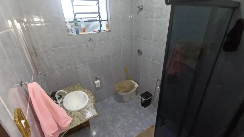 Casa, 3 quartos, 195 m² - Foto 9