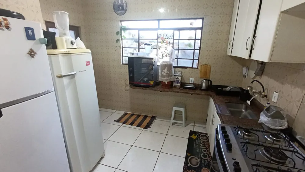 Casa, 3 quartos, 195 m² - Foto 7