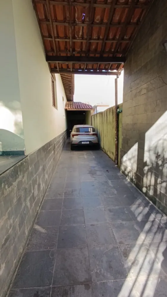 Casa, 3 quartos, 195 m² - Foto 15