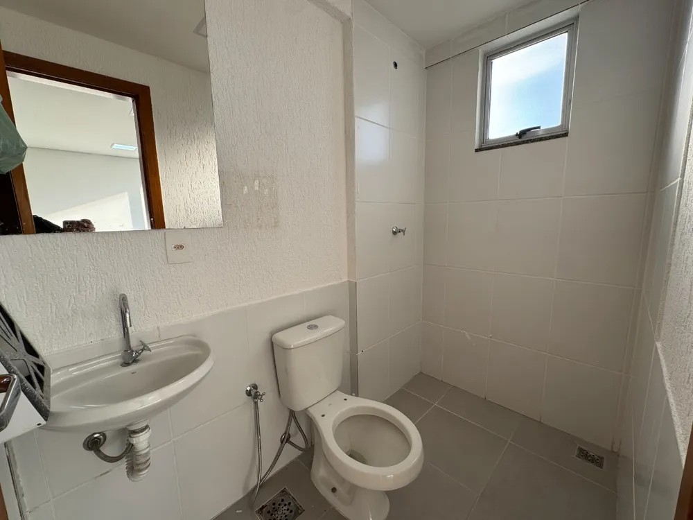 Sala-Conjunto, 30 m² - Foto 3