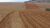 Fazenda, 90 hectares - Foto 1