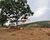 Terreno, 400000 m² - Foto 3