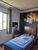 Casa, 7 quartos, 280 m² - Foto 3