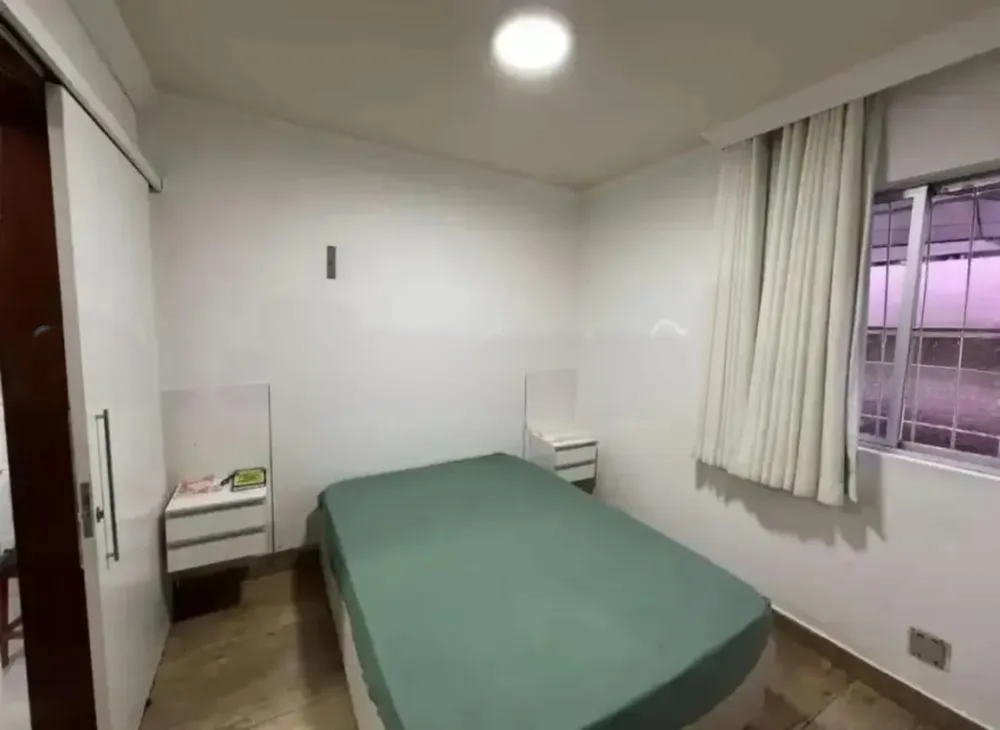 Apartamento, 3 quartos, 75 m² - Foto 14