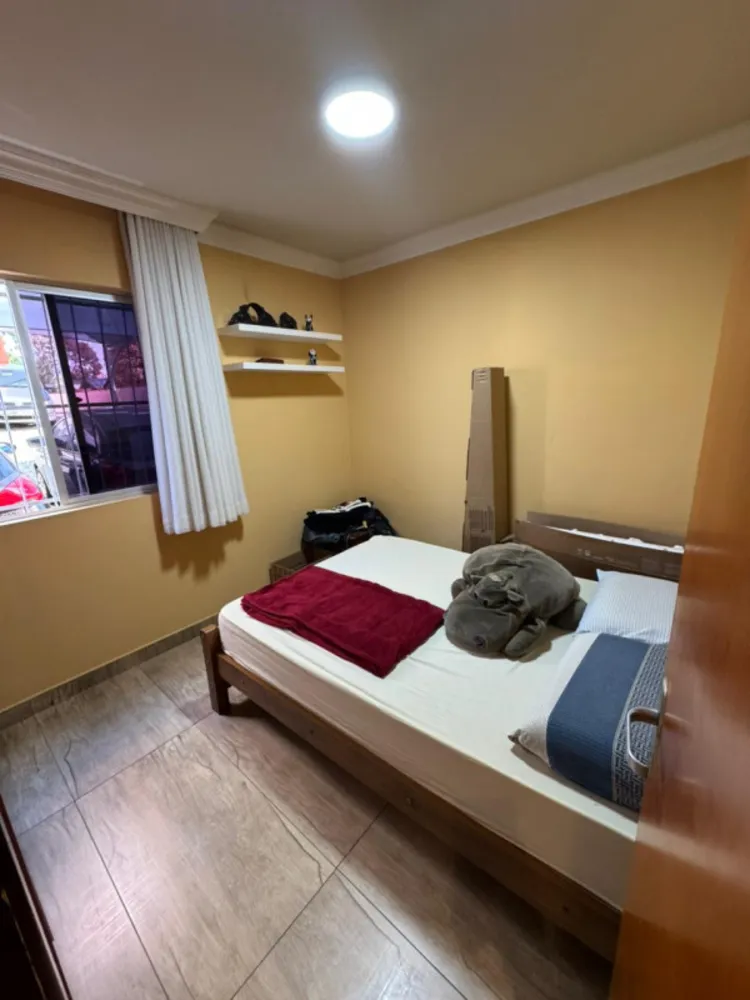 Apartamento, 3 quartos, 75 m² - Foto 8