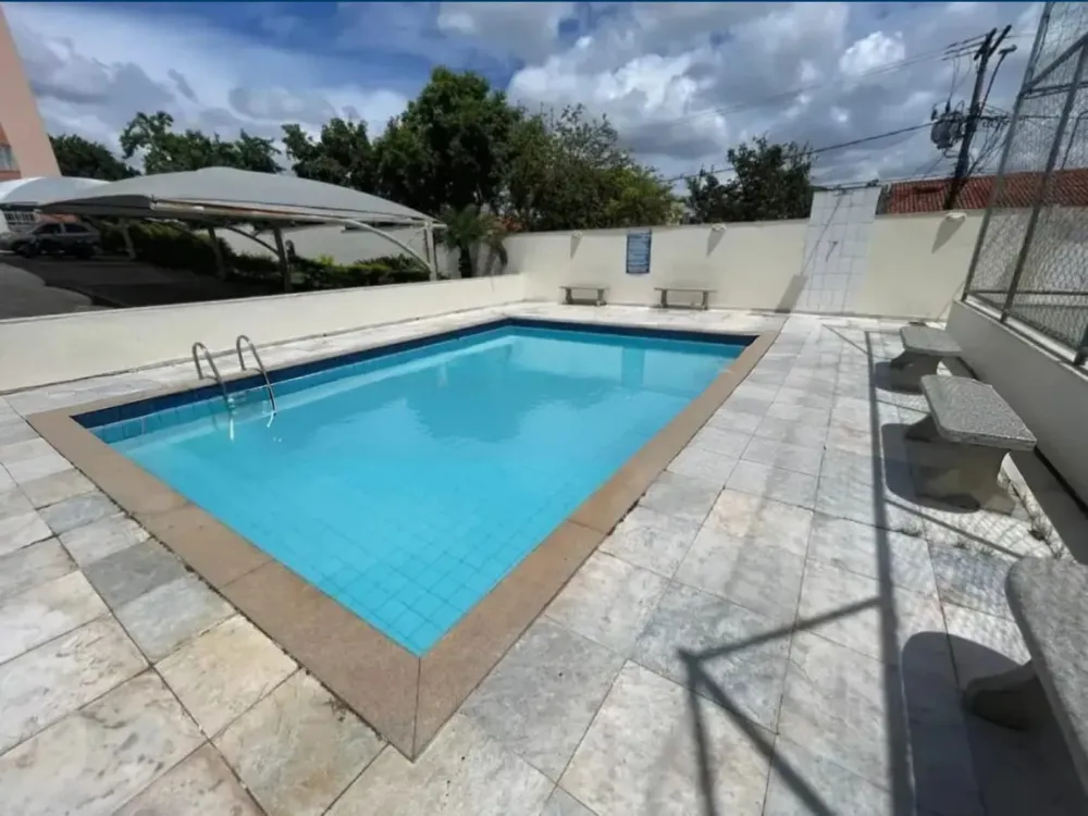Apartamento, 3 quartos, 75 m² - Foto 15
