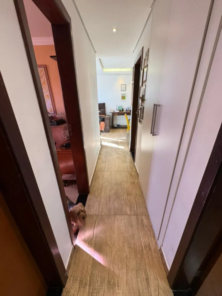Apartamento, 3 quartos, 75 m² - Foto 12
