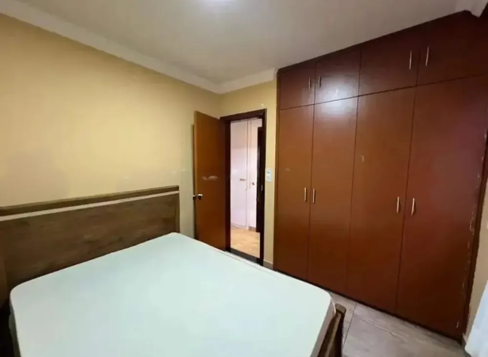 Apartamento, 3 quartos, 75 m² - Foto 13