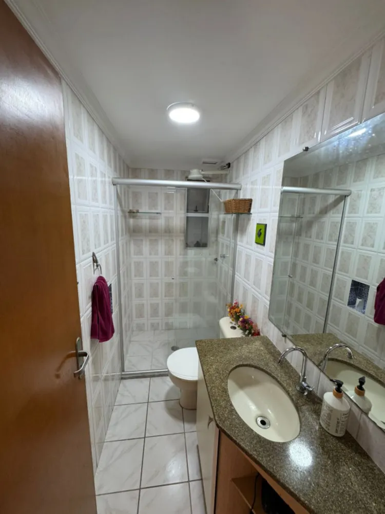 Apartamento, 3 quartos, 75 m² - Foto 6