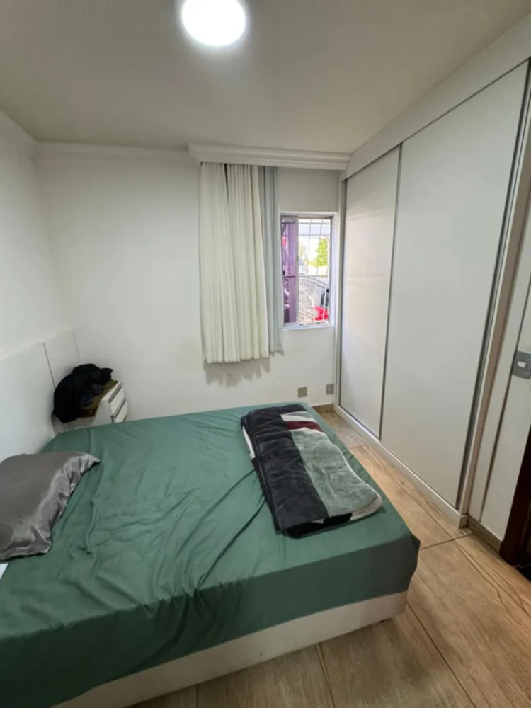 Apartamento, 3 quartos, 75 m² - Foto 10