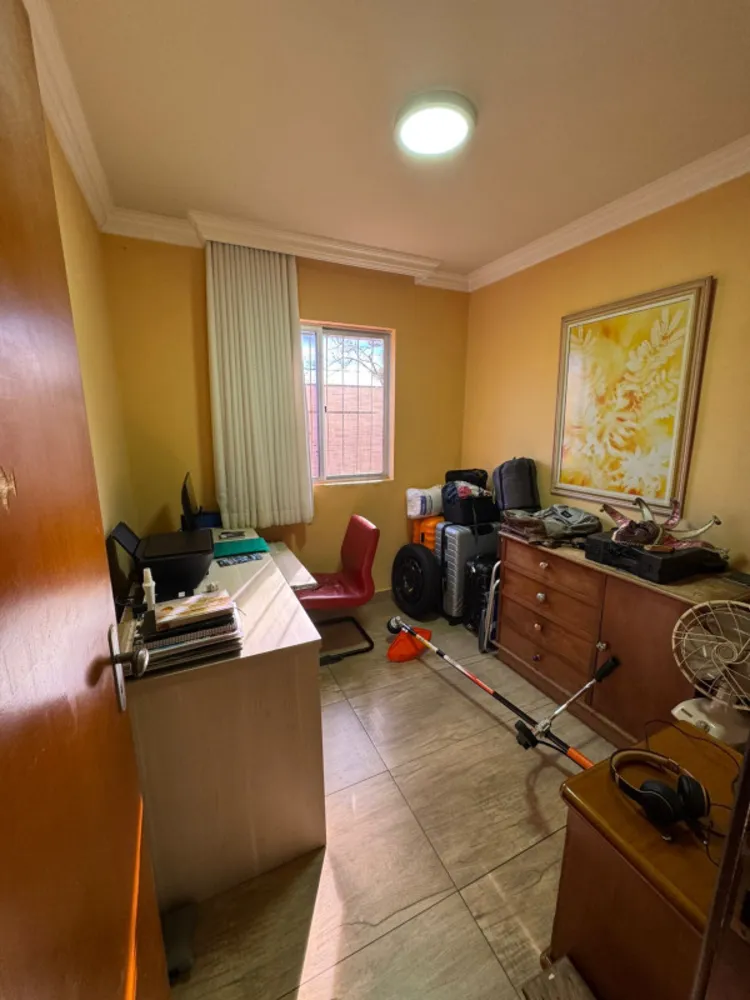 Apartamento, 3 quartos, 75 m² - Foto 7