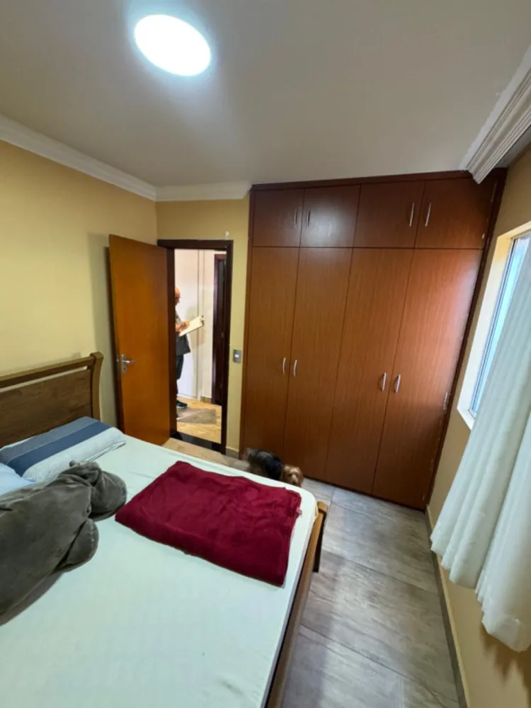 Apartamento, 3 quartos, 75 m² - Foto 9
