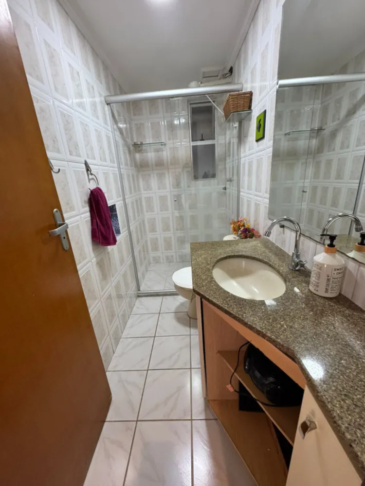 Apartamento, 3 quartos, 75 m² - Foto 5