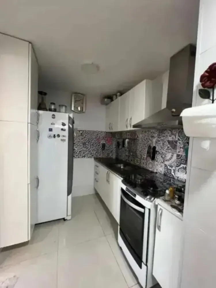 Apartamento, 3 quartos, 75 m² - Foto 11