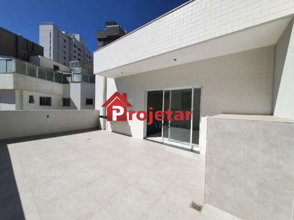 Apartamento, 2 quartos, 120 m² - Foto 14