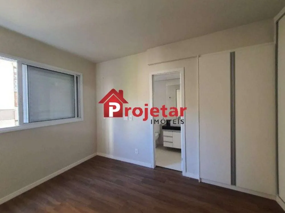 Apartamento, 2 quartos, 120 m² - Foto 11