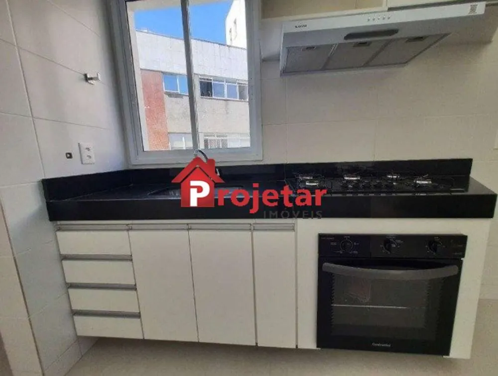 Apartamento, 2 quartos, 120 m² - Foto 12